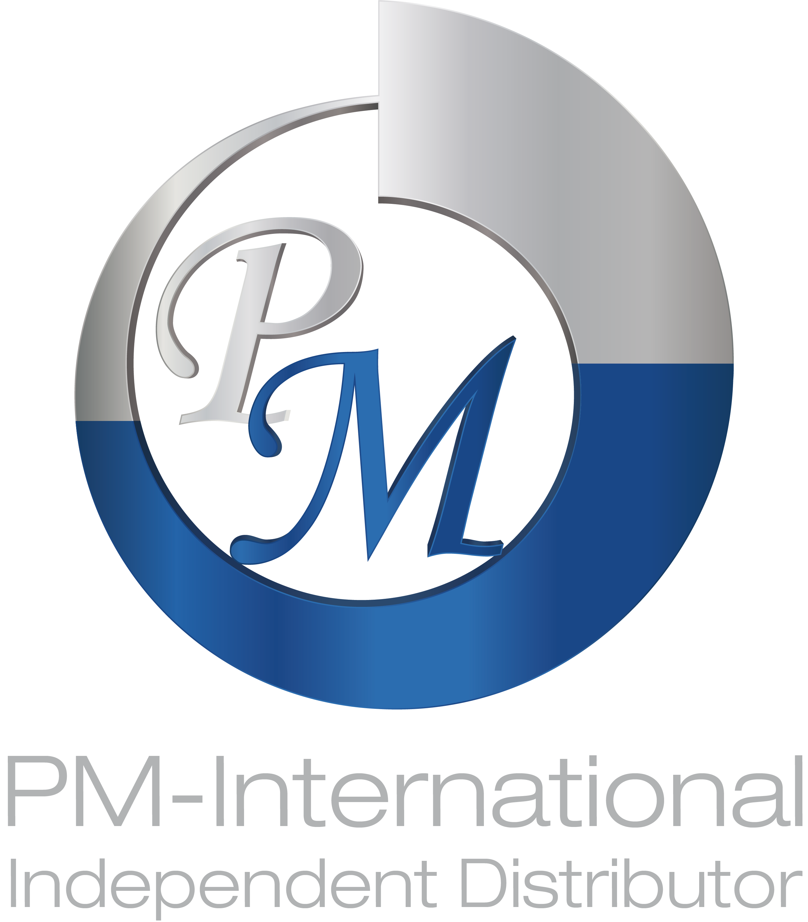 PM-International — Independent Distributor