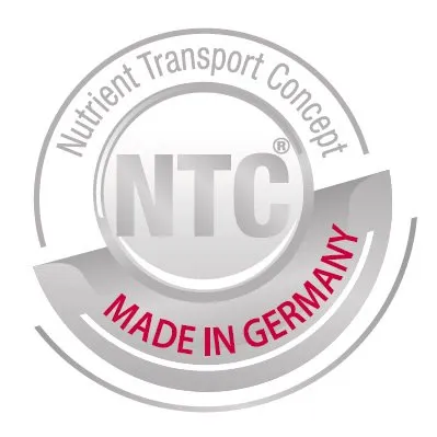 NTC®