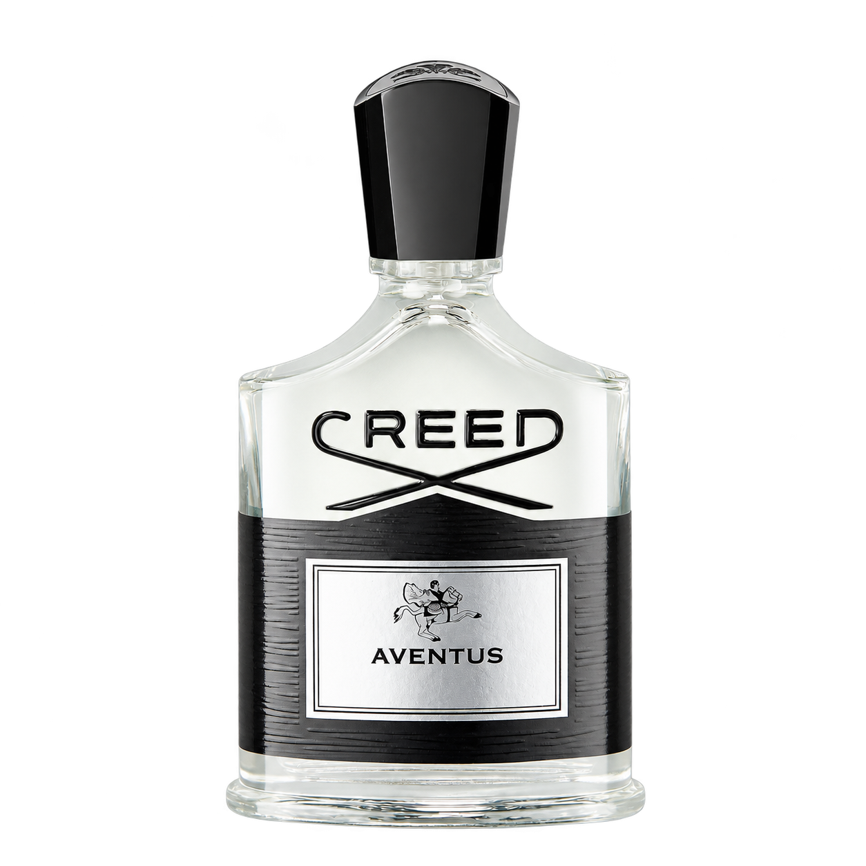 Creed Aventus