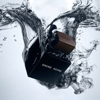 Official brand image · Lalique