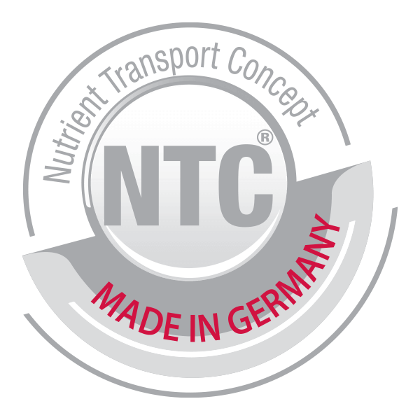 NTC®
