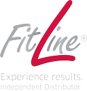 FitLine / PM-International